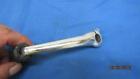 06-6188 Norton Nos Commando Gear Shift Lever