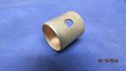 06-6189 Norton Nos Commando Gear Change Shaft Bush