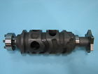 06 Gear Cbr Shift Honda Cbr1000rr Shifter Rr 2007 1000 Drum Cbr1000 1000rr 07