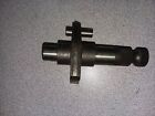 0600.13.250 Ducati Bevel Narrow Case Monza Jr Mach Mark Shift Spindle
