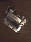 060125 Chrome Specialties Harley 4