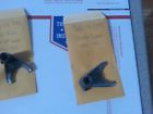 0603-13-095 Ducati Bevel Sport Gt Gear Shift Nos
