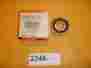 0625062031 Ktm Ball Bearing 6203 Tn9.c3 250 300 50 380 Sx Pro Egs Mxc Exc Sxr