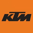 0625062034 Ktm Ball Bearing 6203