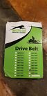 0627-084 Arctic Cat Drive Belt Proclimb Xf Fits Many Sleds