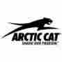 0627-086 Arctic Cat Belt Drive-dcvs S6a 36.8w X 1