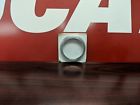 066749305 Ducati New Oem Rh Main Bearing