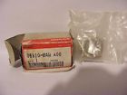 06910-mam-a00 Honda Needle Bearing Set