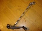 07 12 08 10 Lever Honda Oem 600rr 09 Linkage Shifter 11 Cbr Shift