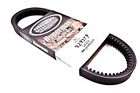 Ua428 07 750 Avenger Carlisle Belt 8x8 Efi Argo Drive