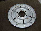 8989 07 Vn900 Sprocket Kawasaki 2007 Pulley Classic Bely Vulcan
