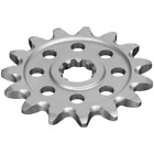 07.fs63010-13 Wiseco Grooved Ultralight Front Sprocket
