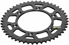07.ra11086-50 Pro Aluminum Rear Sprocket For Honda