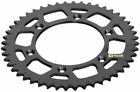 07.ra60097-46 Prox Tooth Alloy Rear Sprocket