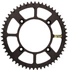 07.ra60097-49 Aluminum Rear Sprocket