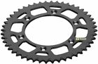 07.ra62090-48 Ktm Aluminum Rear Sprocket Husaberg Husqvarna