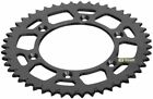 07.ra62097-47 Pro Aluminum Rear Sprocket Tooth Beta Rr