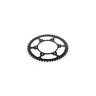 07.rs22080-52 Prox Px Steel Rsprocket