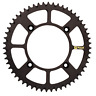 07.rs42080-47 Prox Steel Rsprckt
