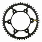 07.rs61003-50 Ktm Prox Tooth Rear Sprocket Husqvarna