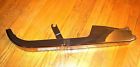07 Shield Cover Belt Boulevard 02 03 01 Ls650 Case Protector S40 06 04 05 Guide