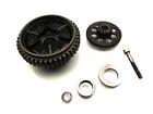 07 Starter Gear Yzfr1 Yzf-r1 R1 Set 08