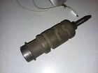 0755.13.040 Ducati Bevel Round Case Gt Sport Super Shift Drum Barrel