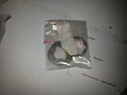 0755.16.015 Ducati Bevel All 750