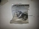 0755.16.025 Ducati Bevel All 750