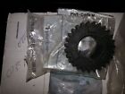 0755.16.030 Ducati Bevel 750 900