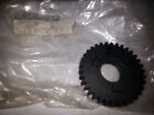 0755.16.040 Ducati Bevel 750 900