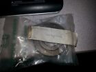 0755.16.050 Ducati All Bevel 750