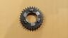 0755.16.060 Ducati Bevel Gt Sport Super Gear Tooth Dog