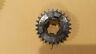 0755.16.070 Ducati Bevel Gt Sport Super Gear Tooth Dog
