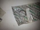 0755.16.095 Ducati Bevel All Gt Sport Ss Mhr Seal Sleeve Nos