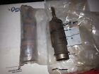 0755.16.113 Ducati Bevel 750 900