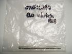 075516240 Ducati Bevel Gt Ss Darmah Clutch Actuator Rod Nos Oem