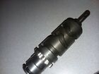 0799.13.400 Ducati Bevel Super Sport Mhr Gts Shift Drum Barrel Used