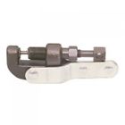08-0001 Motion Pro Chain Breaker