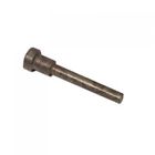 08-0002 Motion Pro Chain Breaker Replacement Pin