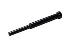 08-0060 Motion Pro Replacement Pin 785548007420