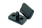 08-0067 Motion Pro Press Pads