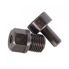 08-0142 Motion Pro Rivet Kit