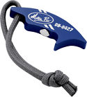 08-0427 Motion Pro Blue Gear Jammer Holder Tool Powerful Magnet Aluminum