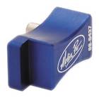 855-55-deals 08-0437 Motion Pro Cam Gear