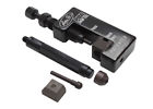 08-0470 Motion Pro Pbr Chain