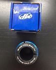 08-0487 Motion Pro Used 37mm