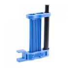 08-0674 Motion Pro Slacksetter Chain Slack Setting Tool