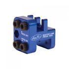 08-0675 Motion Pro Master Link Press Tool