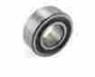5207-2rs 08-10 All Balls Clutch Hub Bearing 35 Id X 72 Od 27 W Harley Flstsb